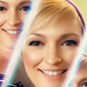 Meet your Posher, Bethany